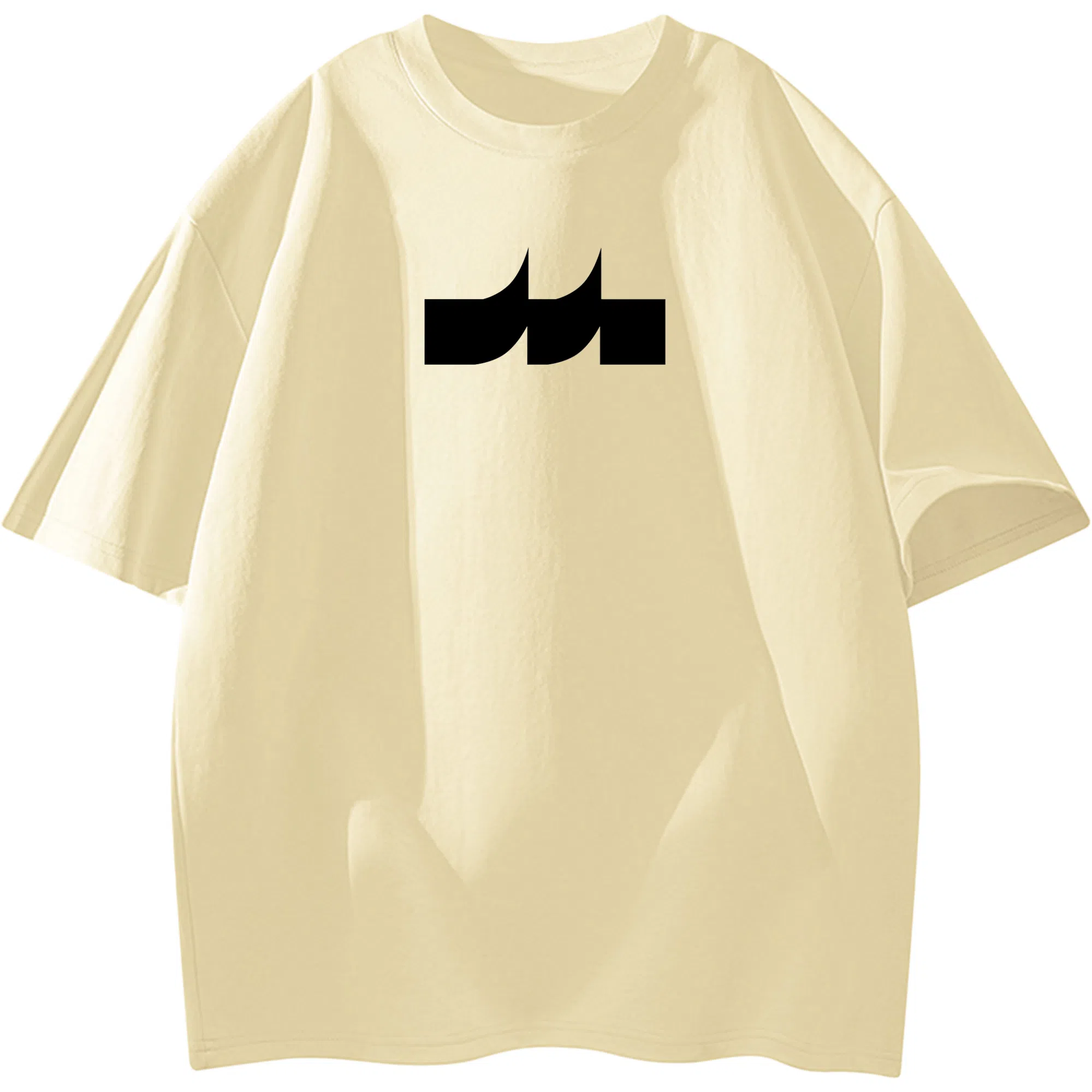 MOOR XCLNERY T