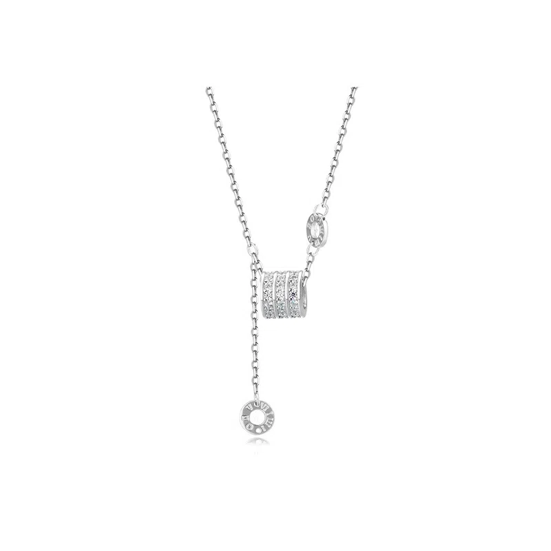 KING TAI SANG 999 ins