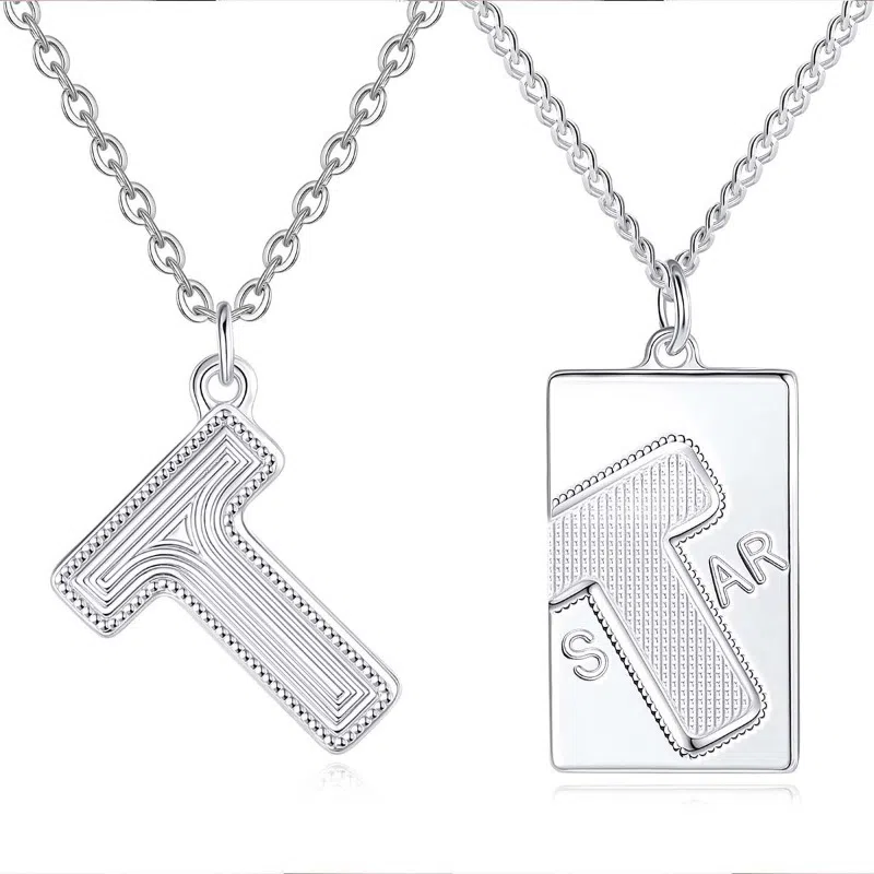 Marco Bizzarri T s925