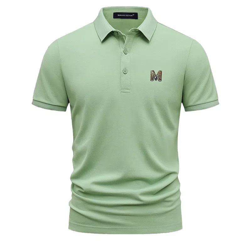 BANGBOY X IZTION tPoloT