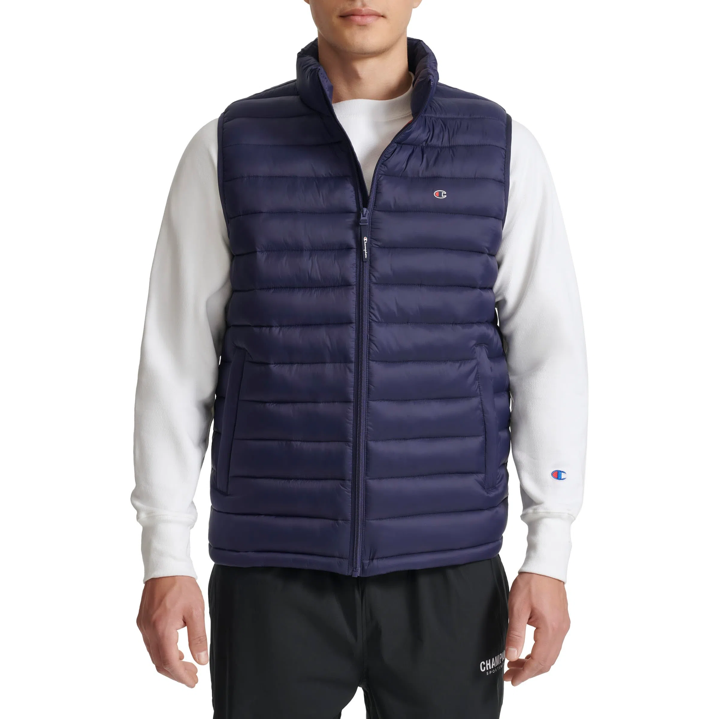 Champion FW24