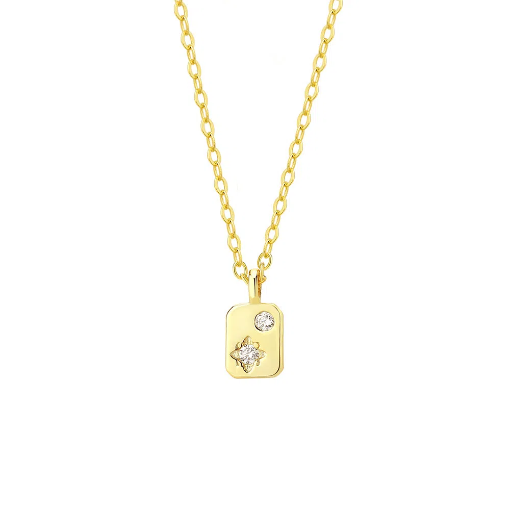MONI JEWELLERY S925