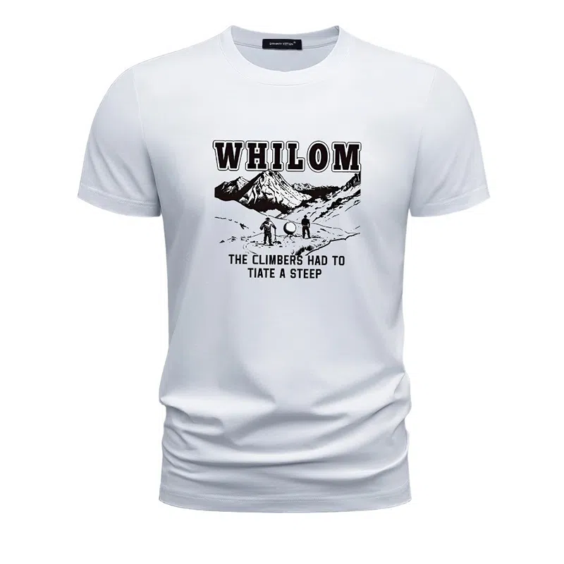 BANGBOY X IZTION t2025T