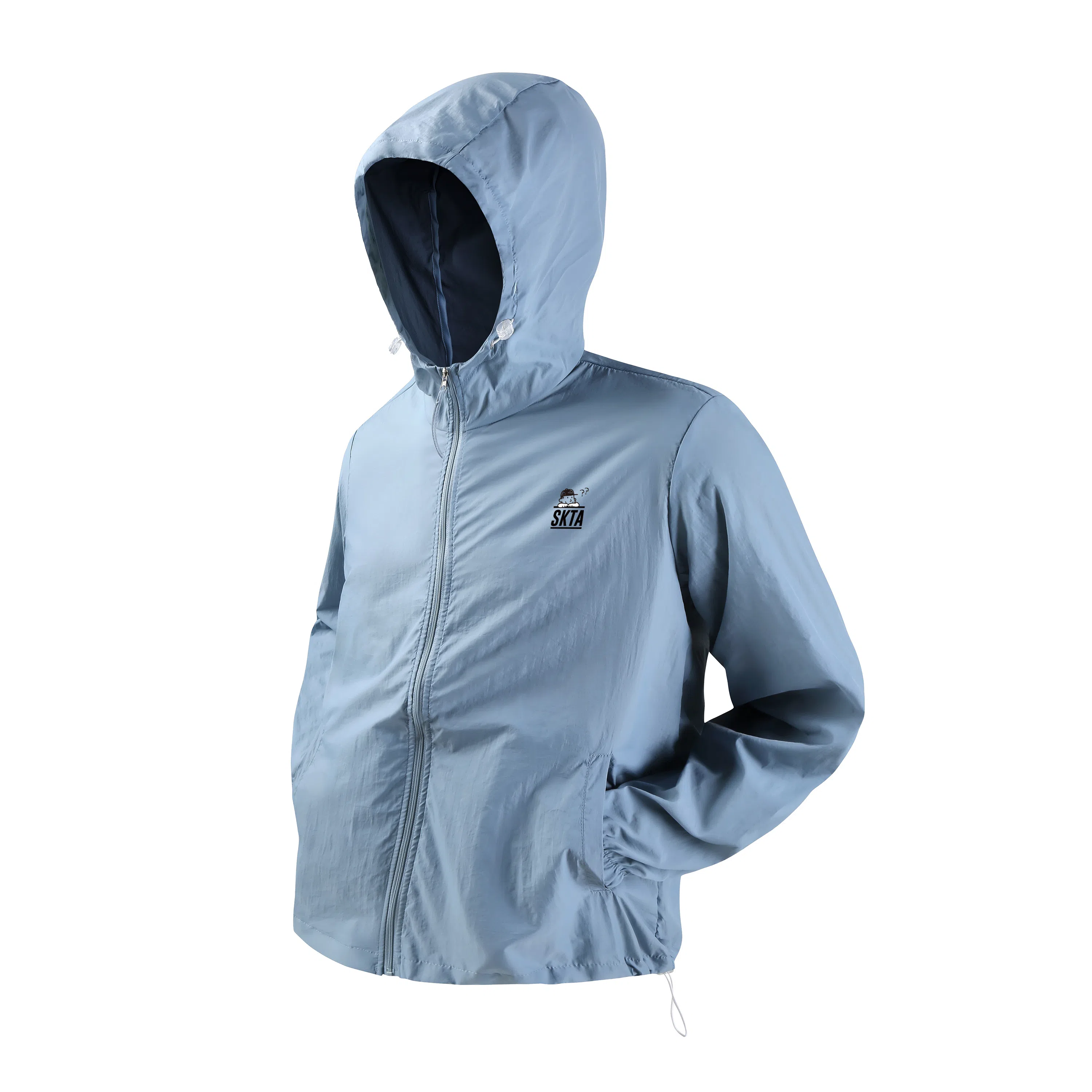 SKTA UPF50+