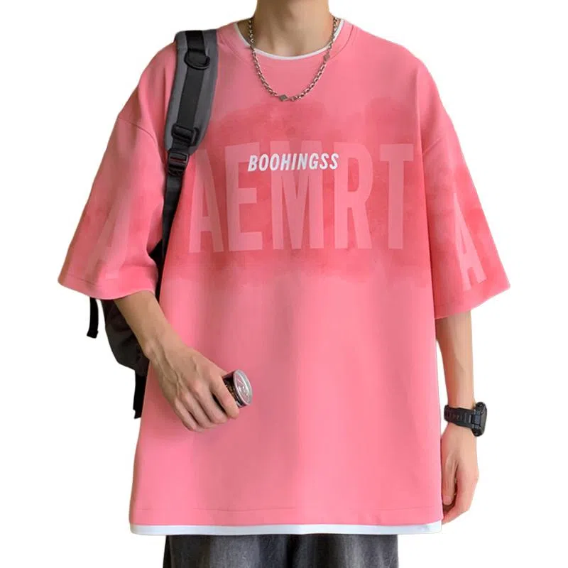 GET MAX GIFT T