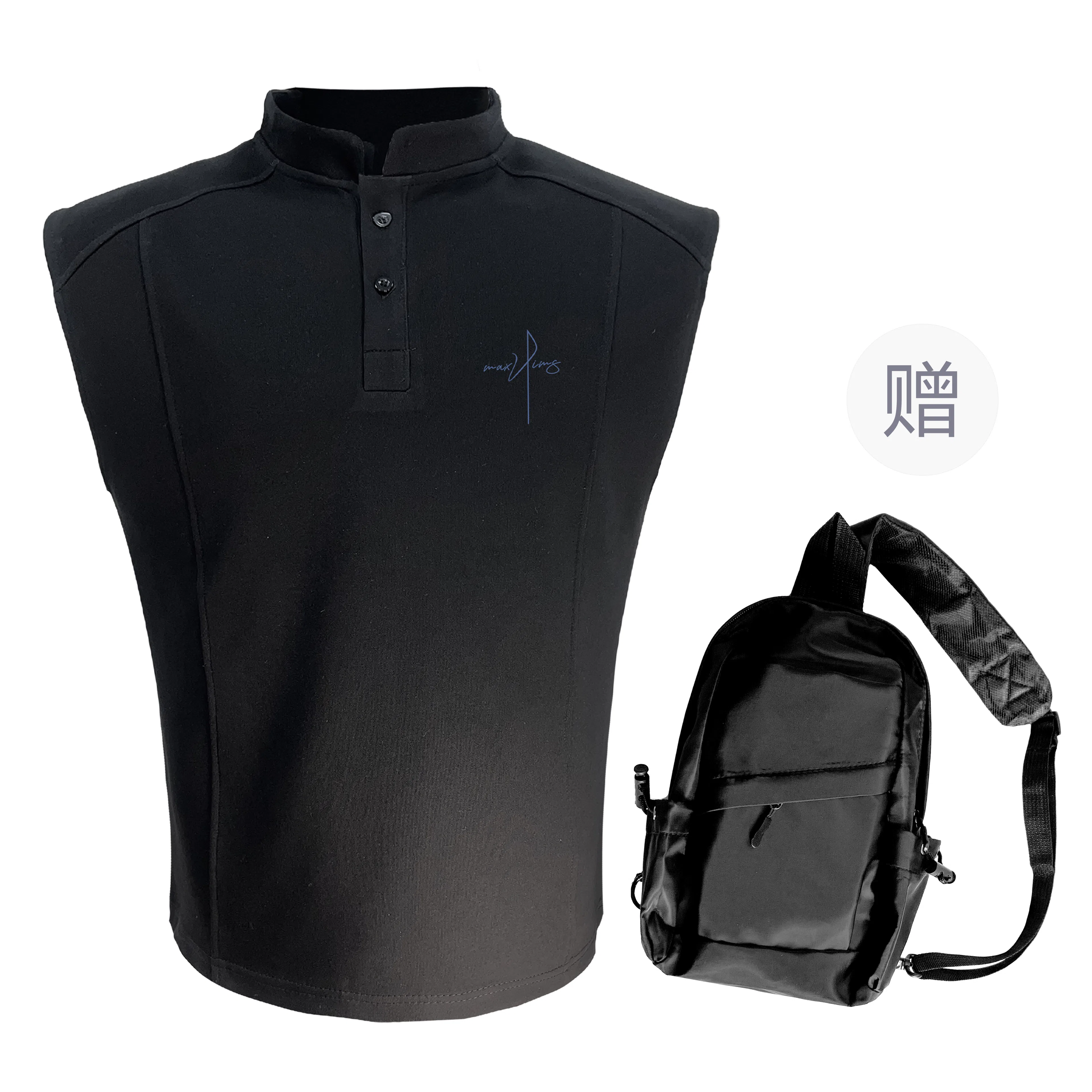 maxim's de paris cleanfit