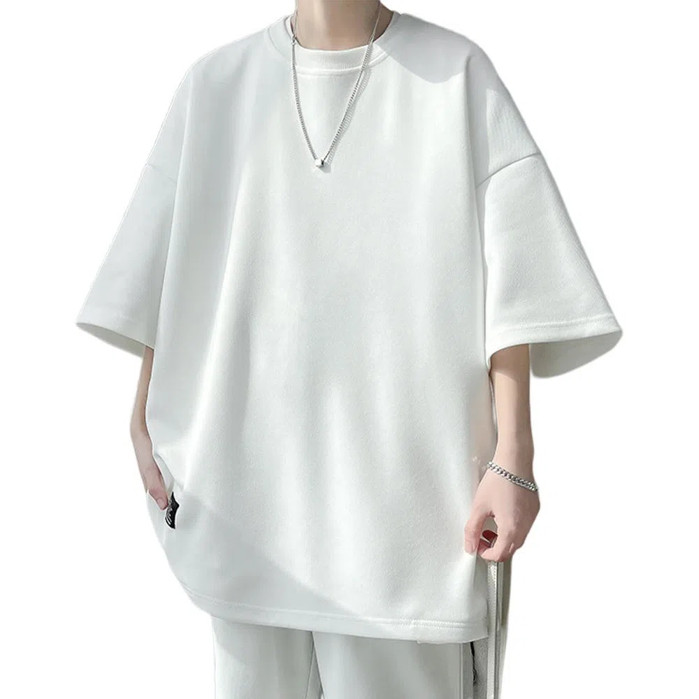 songlan T