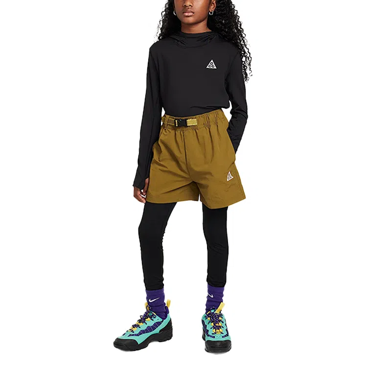 NikeT DRI-FIT UV ACG