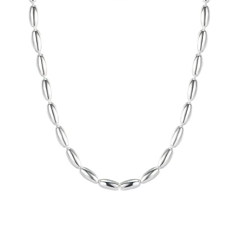 U ZIRCON S925ins 925