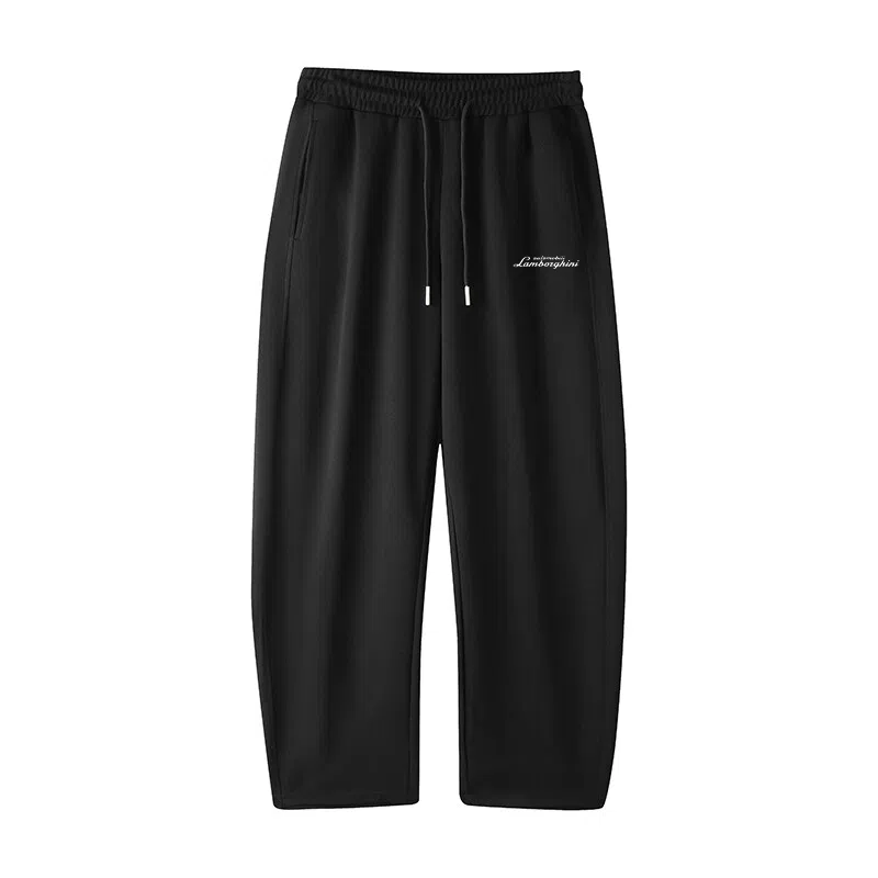 Automobili Lamborghini LOGO