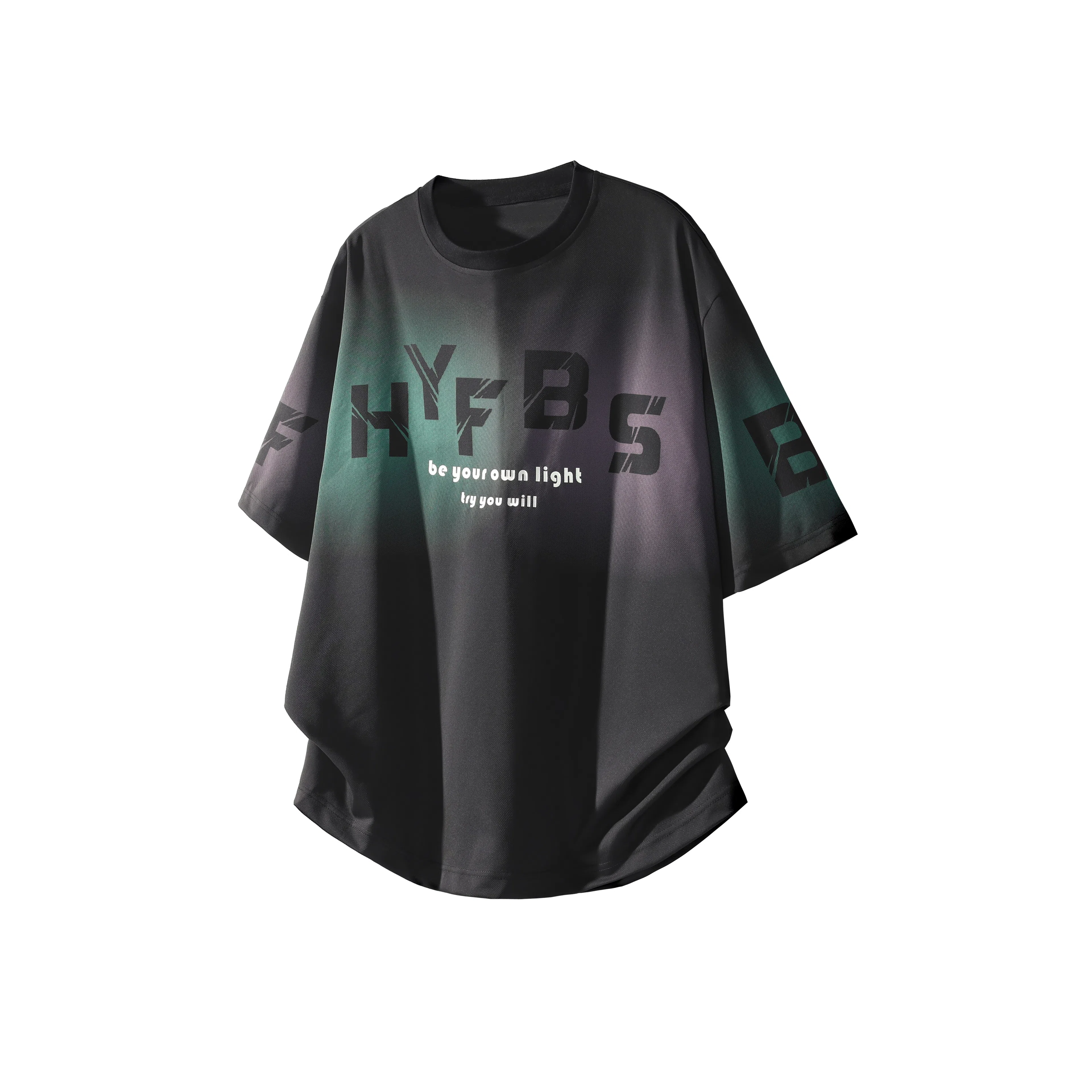UNDERTIDES T