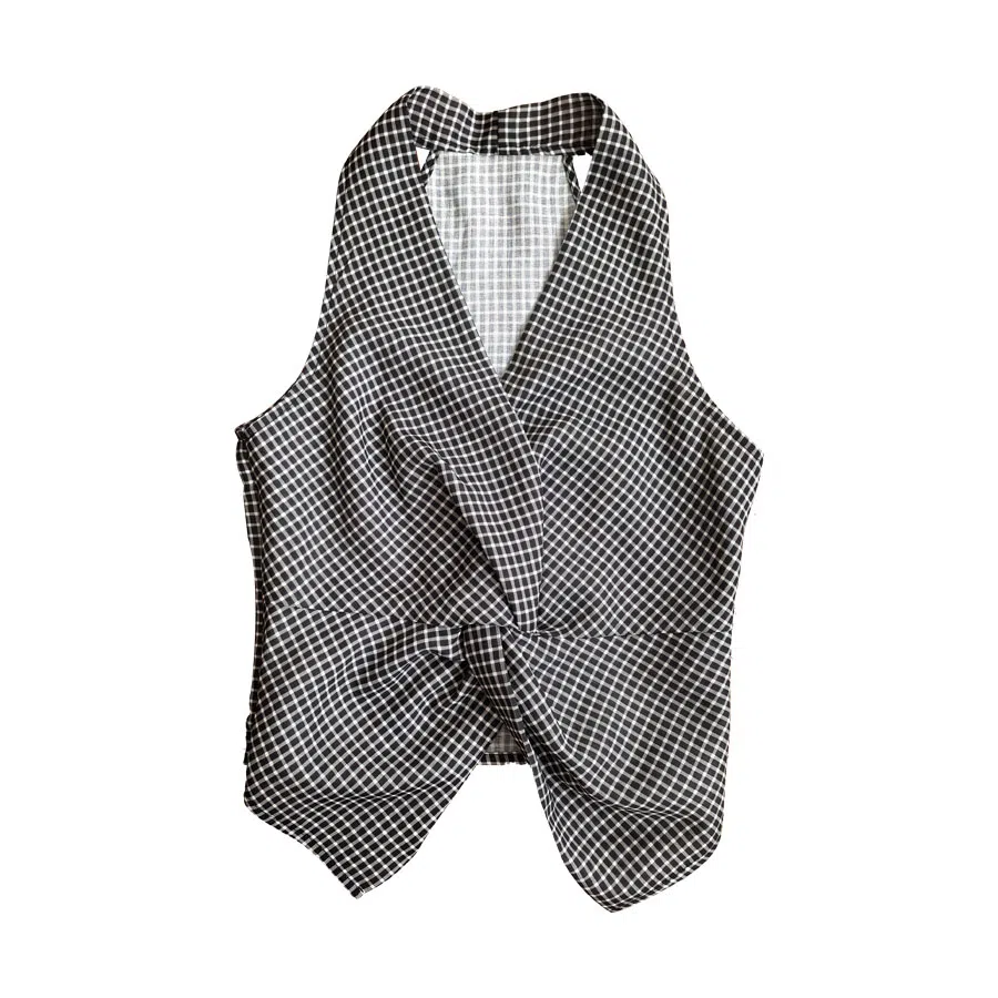 SEE YOU TOMORROW SISTERS