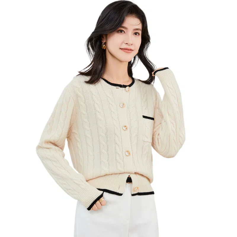 JINJU