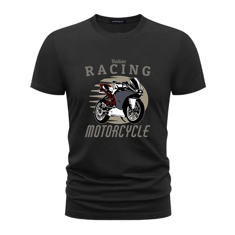 BANGBOY X IZTION t2025T