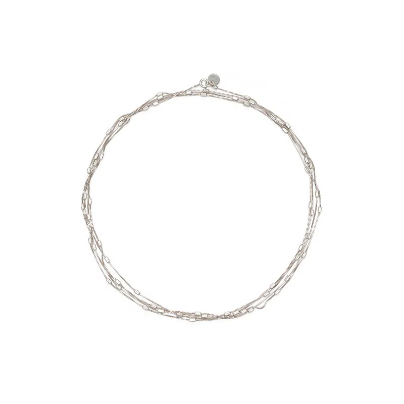 Empress 47 2023AW cermin