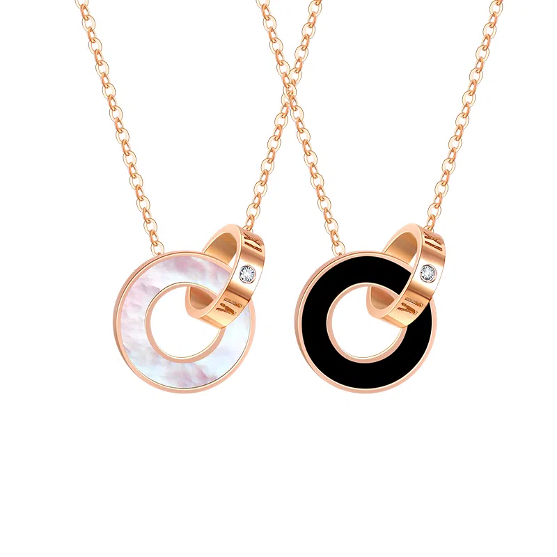 CENTURYKINDLE ins 316L