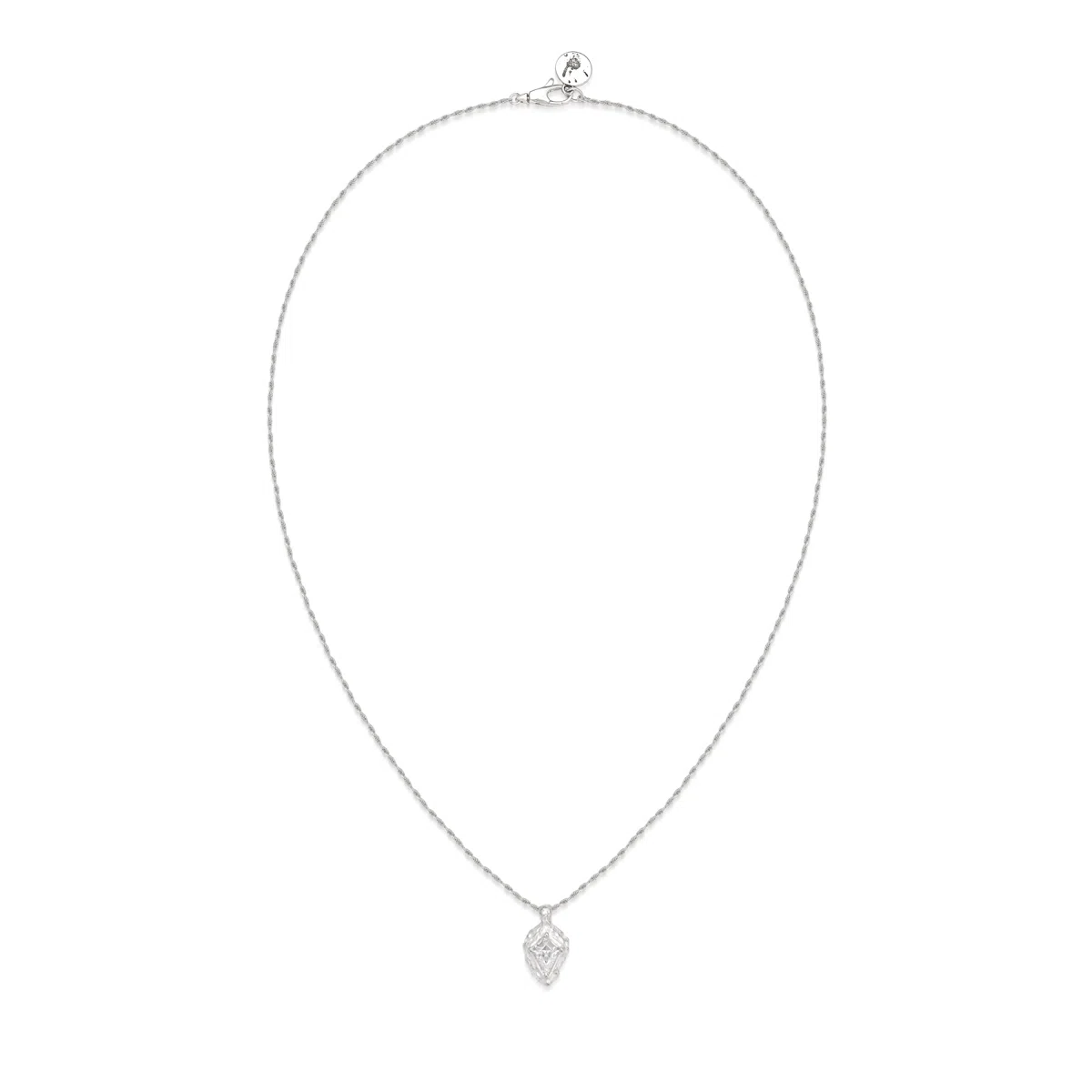 Empress 47 Concept 925