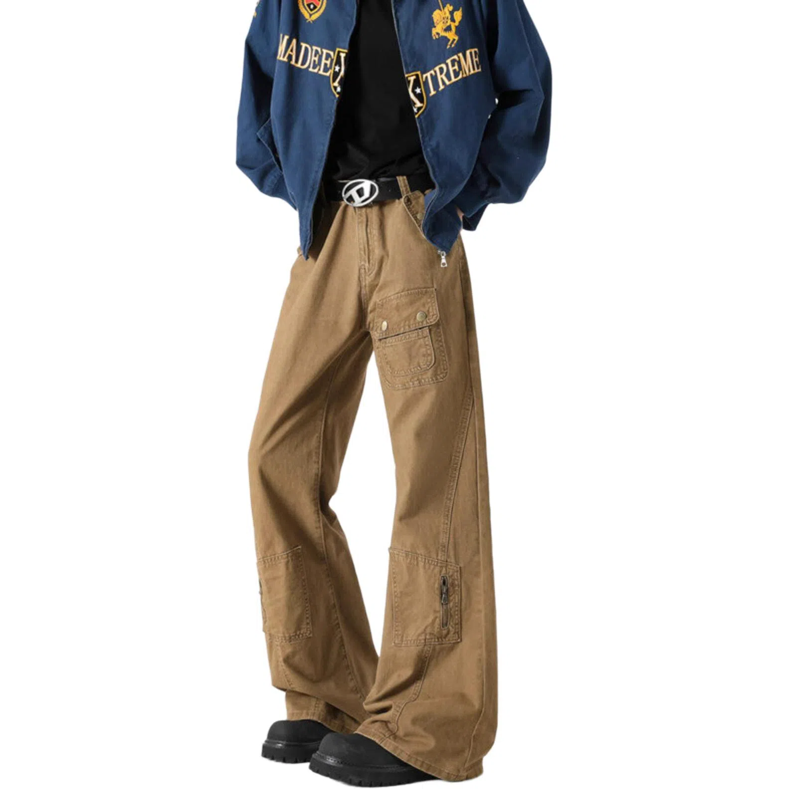 struggle vintage95 vibe