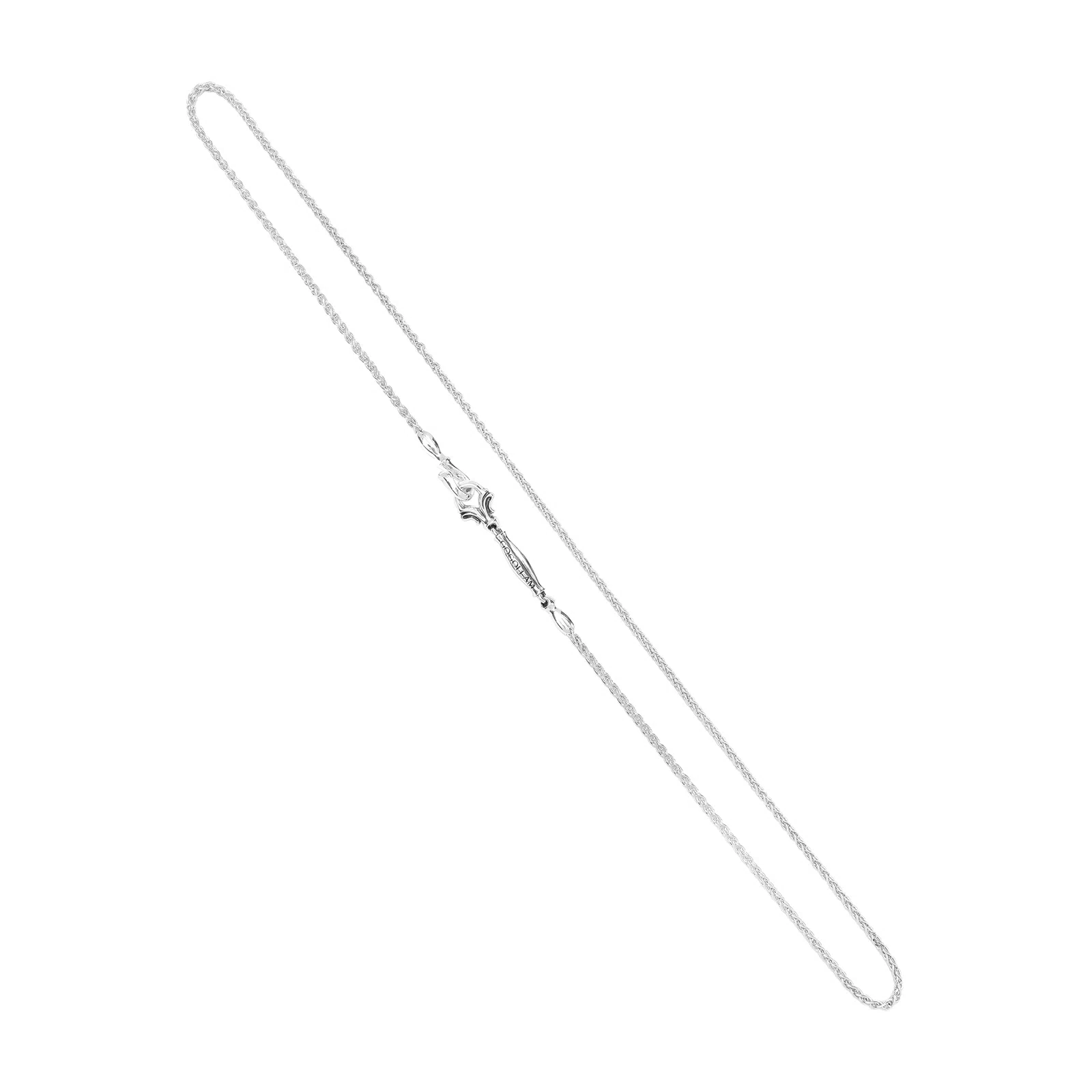 GOGOLLAM 925