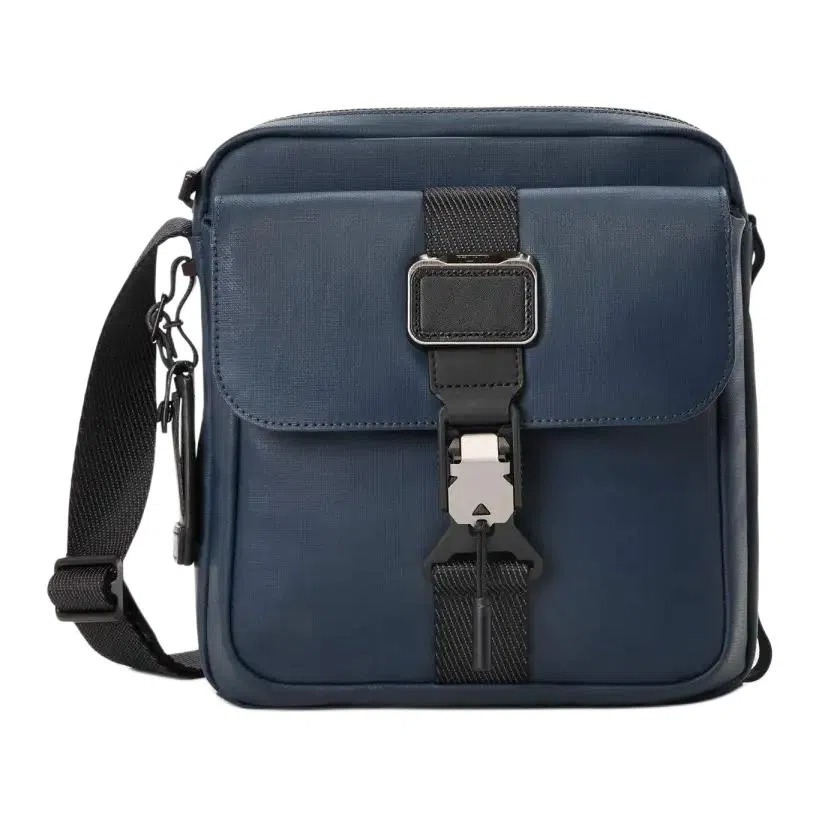 TUMI Alpha Bravo Junior