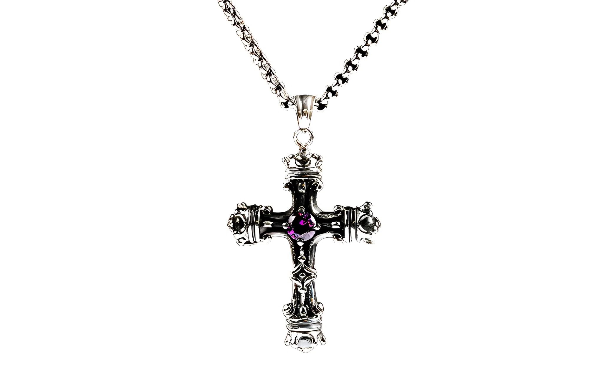 IDEE CREATIVE IDEA FOR YOU