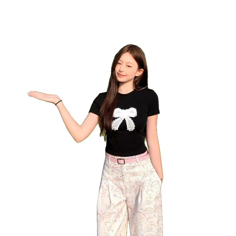 aimilian T