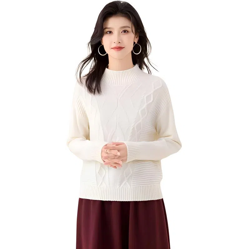 JINJU