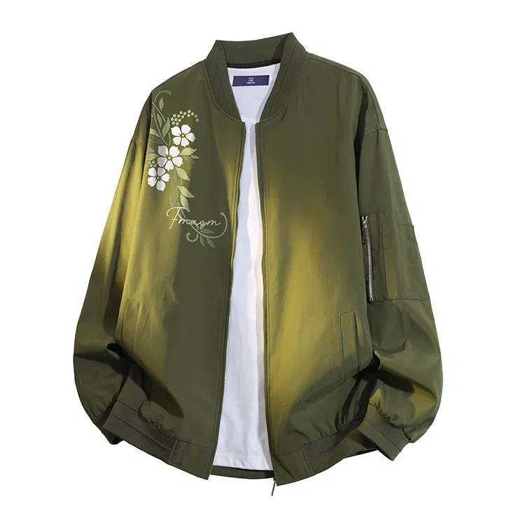 FAX FOR FMACM CLEANFIT