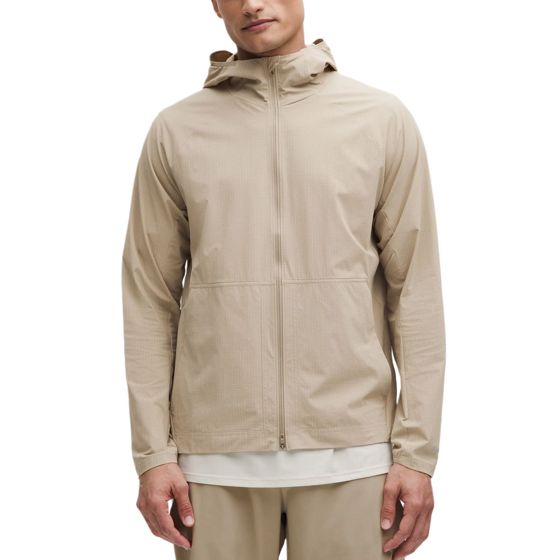 lululemon Pace Breaker Ripstop