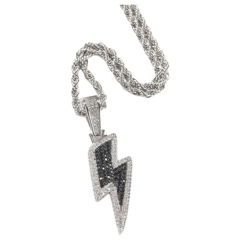 NIGHT RIDER DRIGINAL