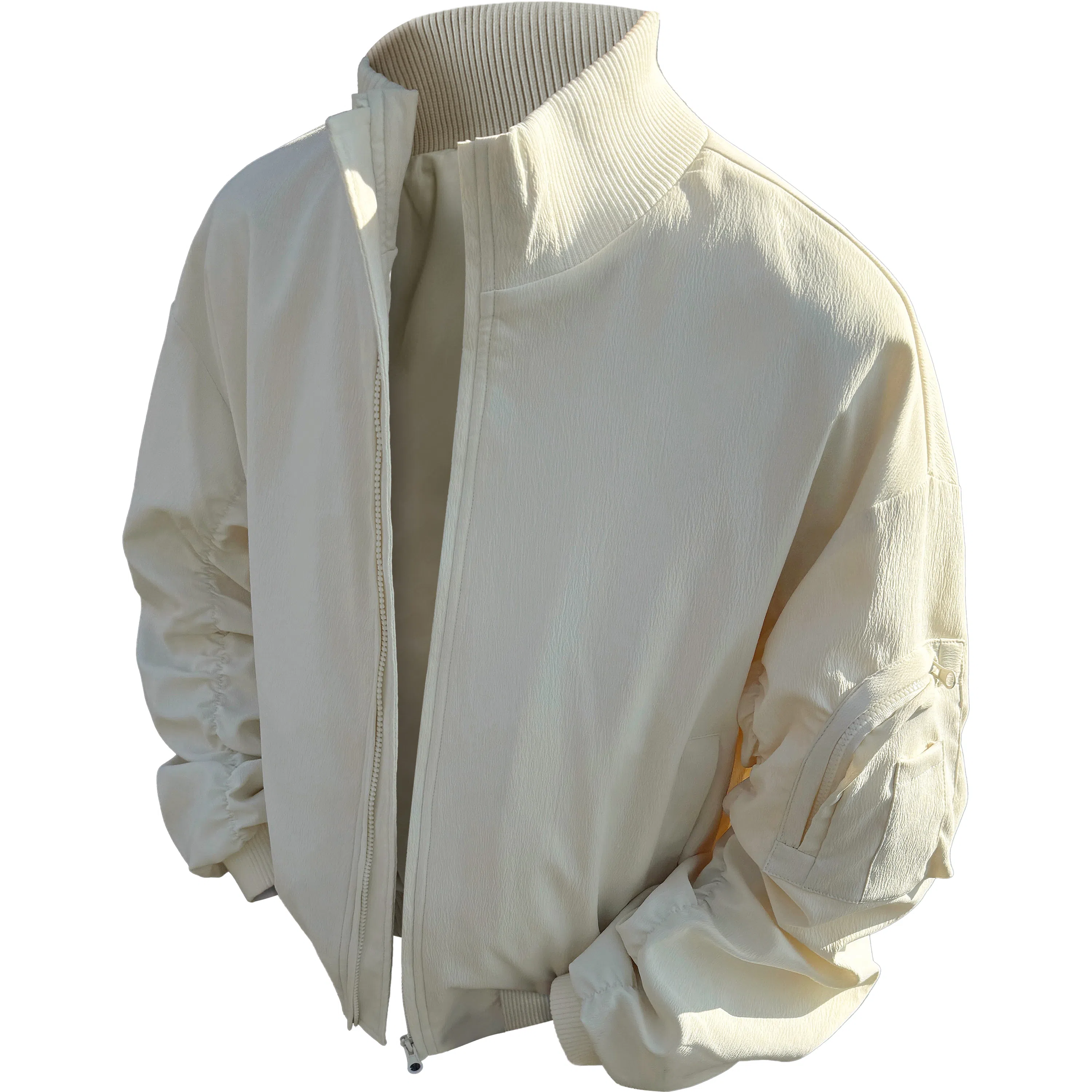 JUNGLE PANDA cleanfit