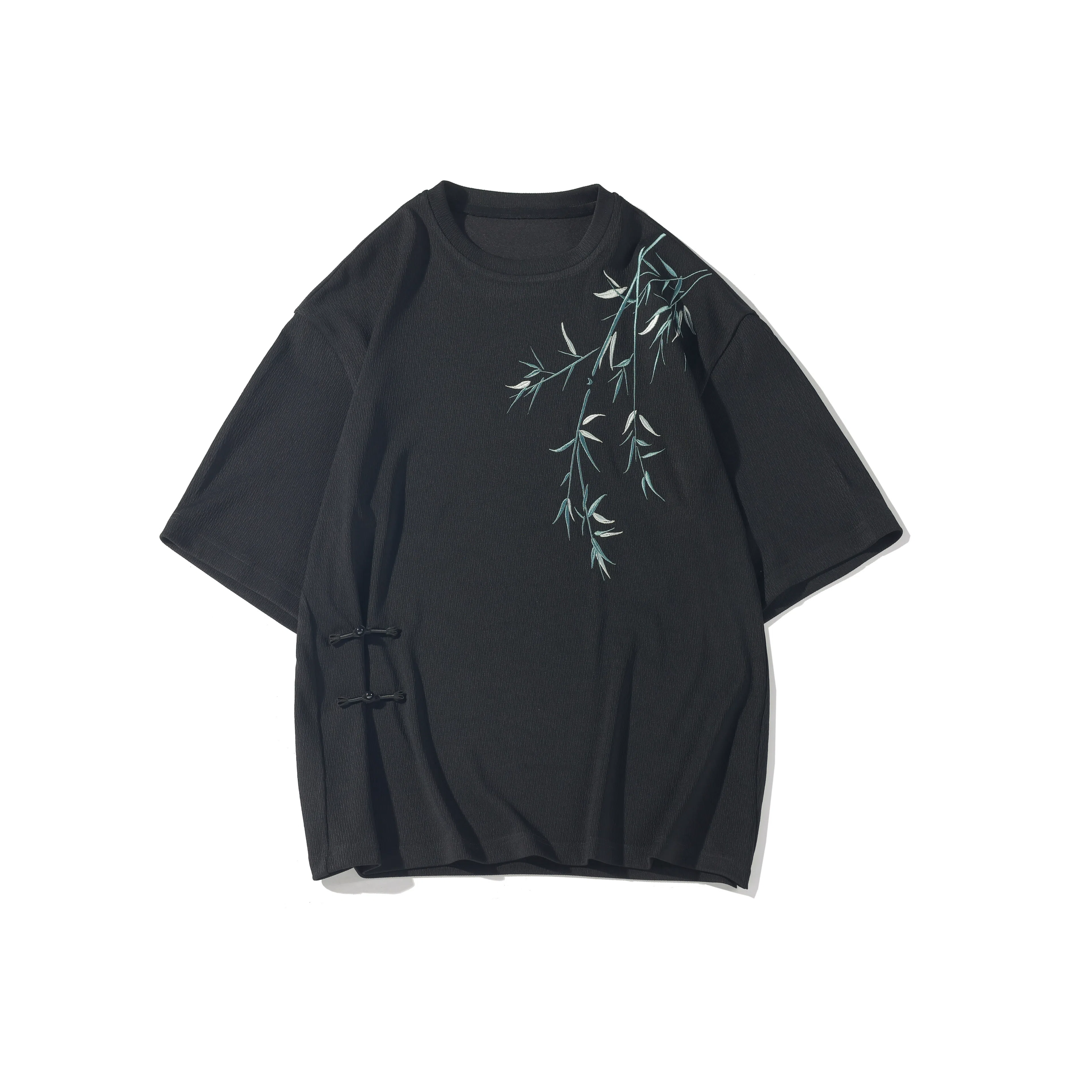 UNDERTIDES T