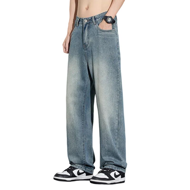 WilliamPOLO