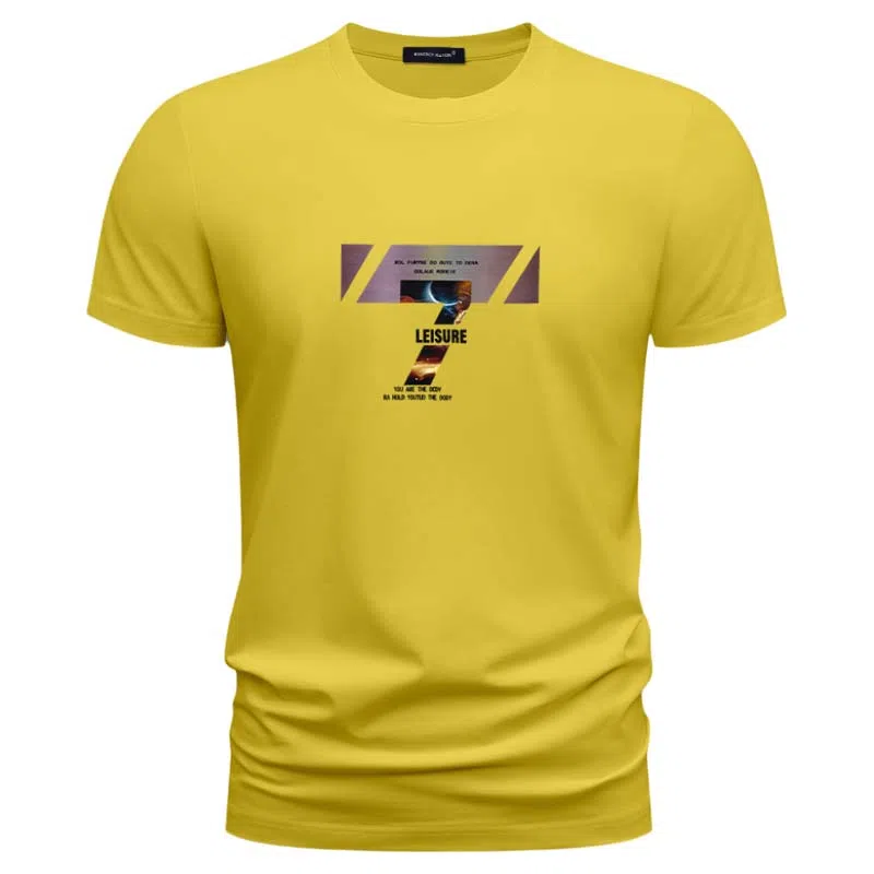 BANGBOY X IZTION t2025T