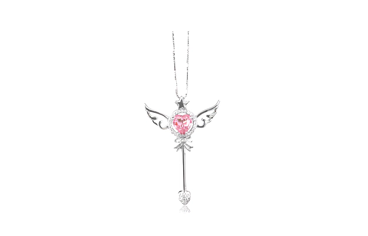 JOYDINNY S925