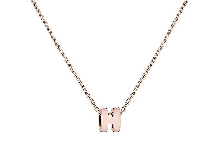 HERMES POP H Mini Pop H