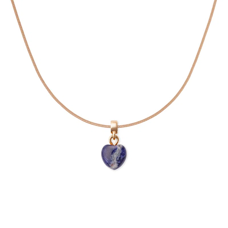 Daniel Wellington CHARMS