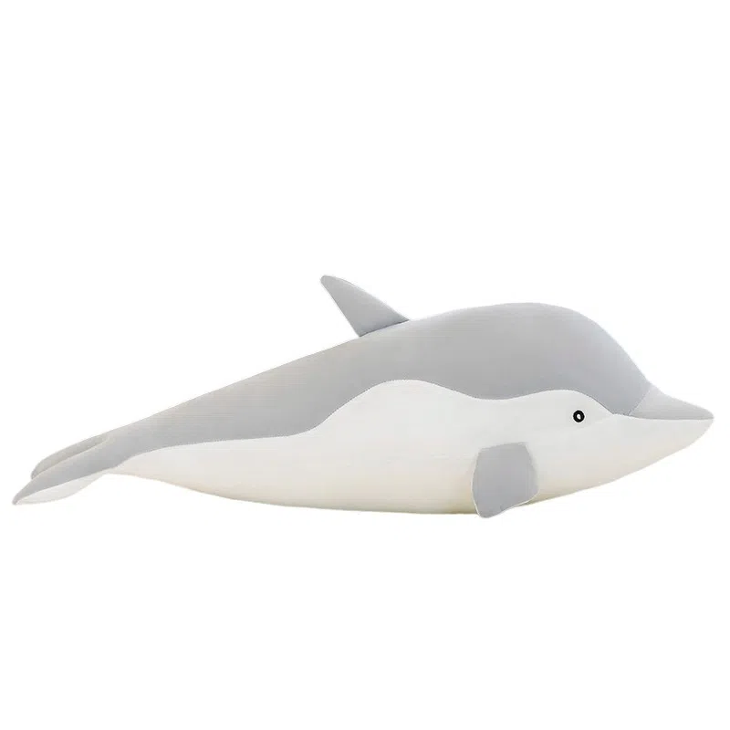 G.DUCKKIDS 30cm50cm70cm90cm110cm