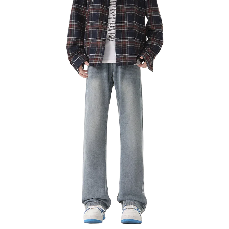 JNJK