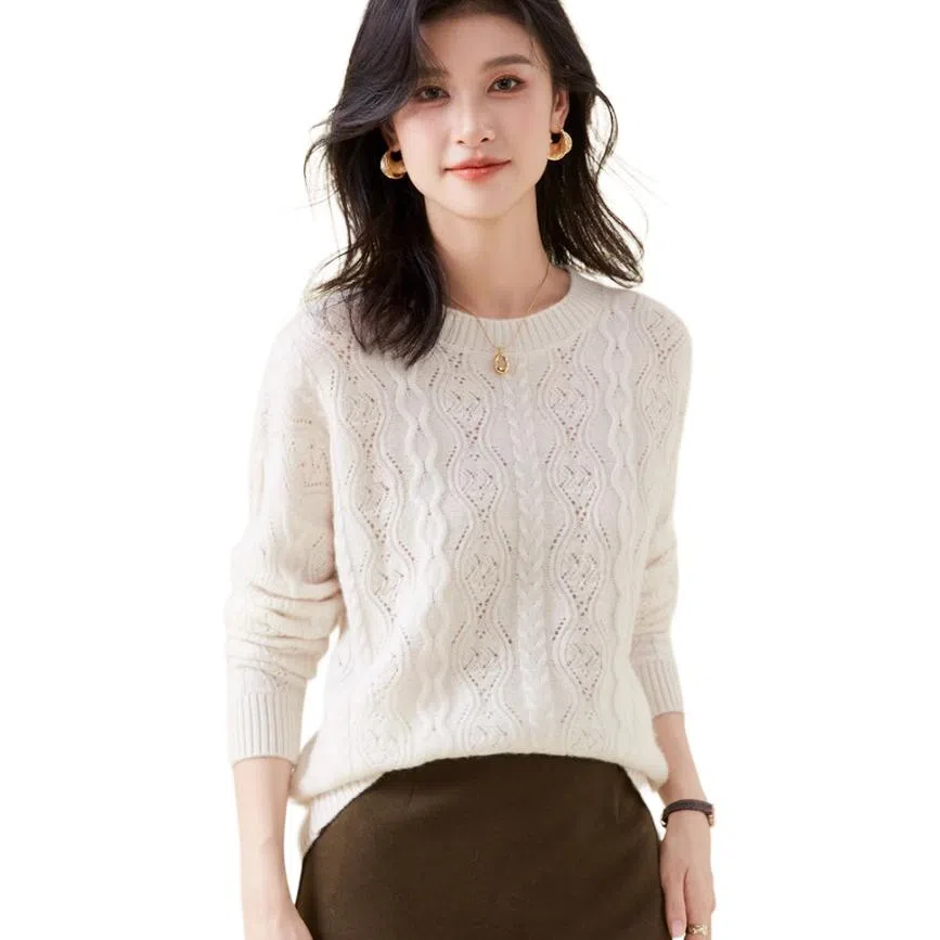 JINJU