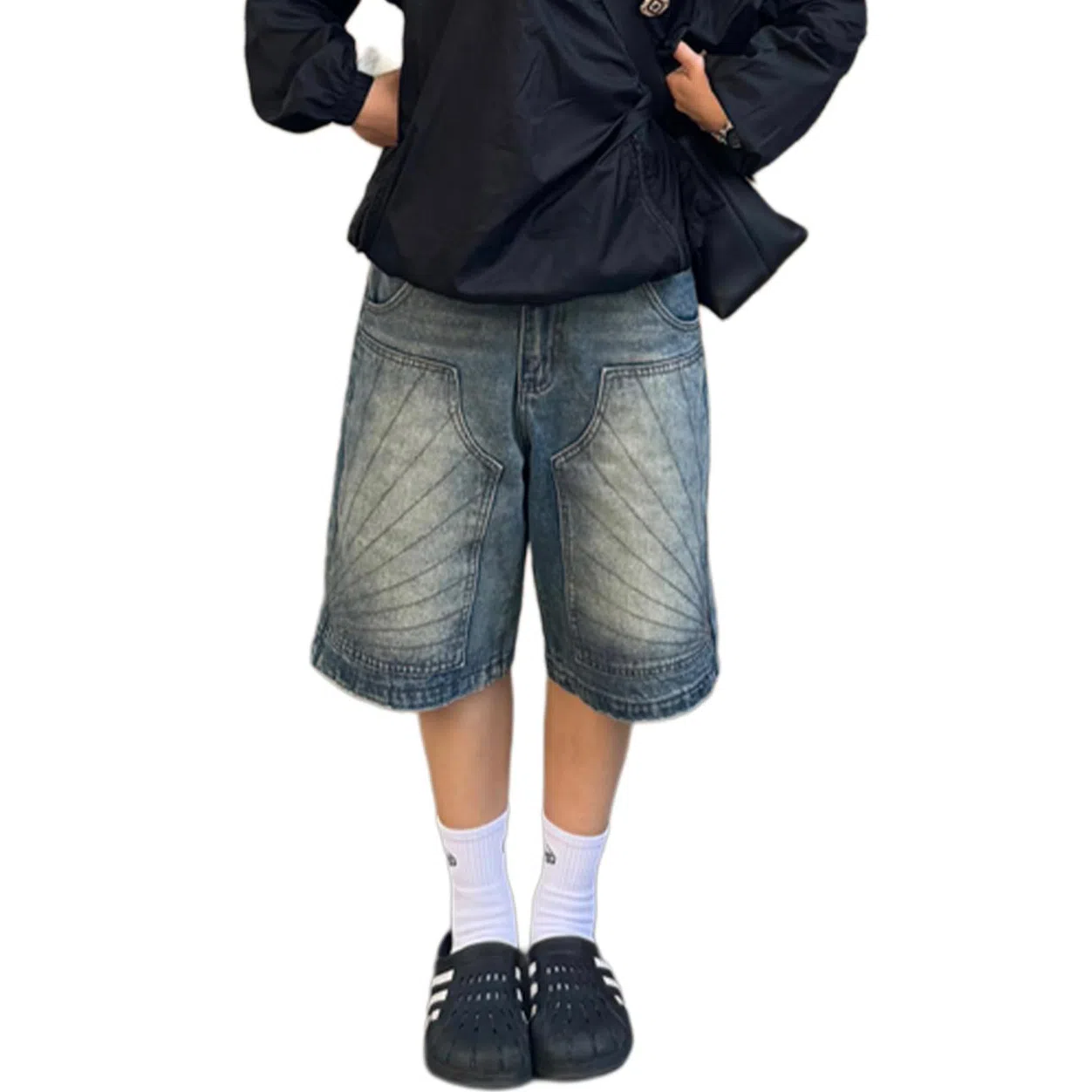 Pirkadat cleanfitvibe