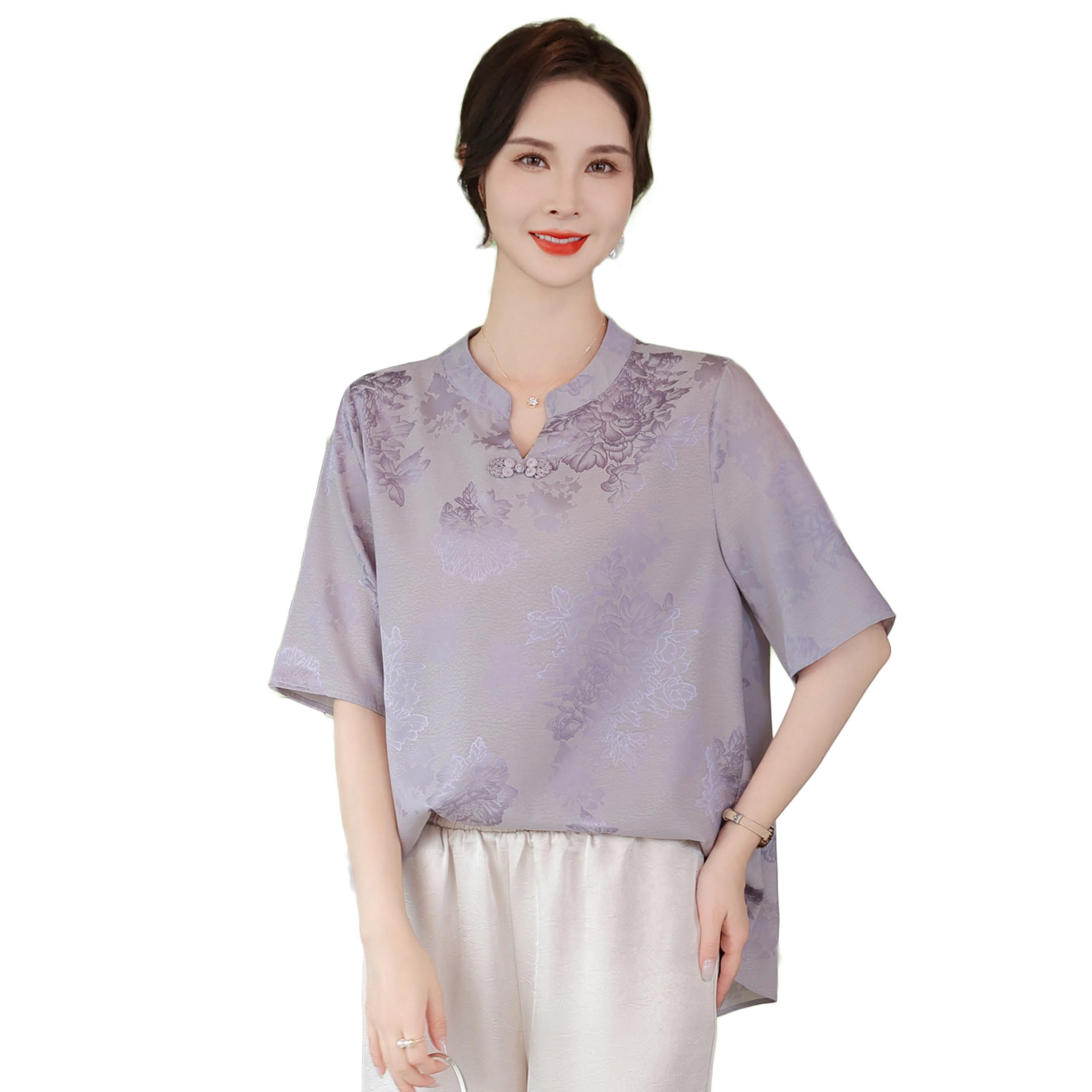 PIERRE CARDIN 2025 T