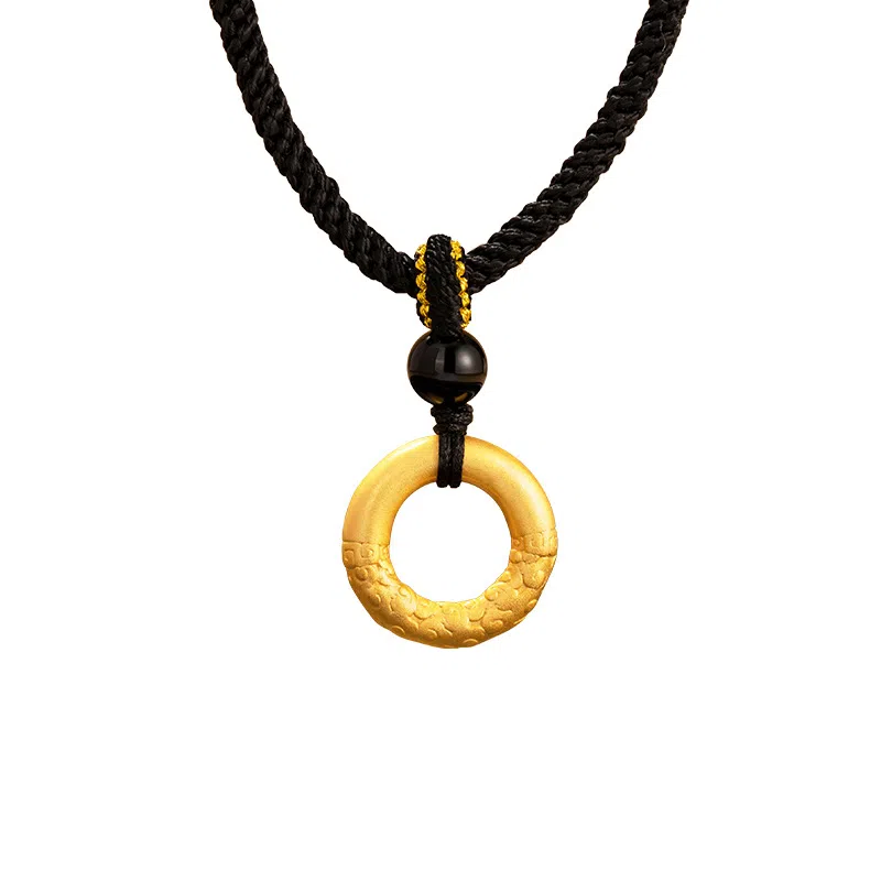 NIGHT RIDER DRIGINAL ins 999