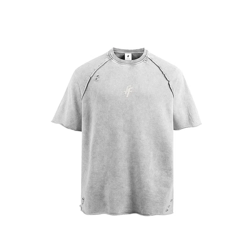 FOR FEAR THAT Clean fitT