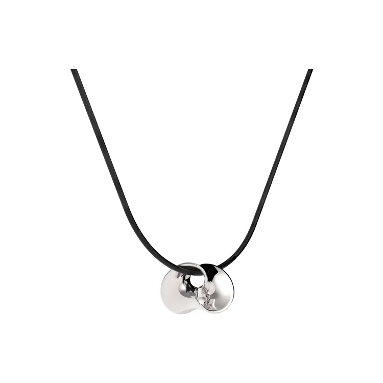 CIROCCO iRiffle S925