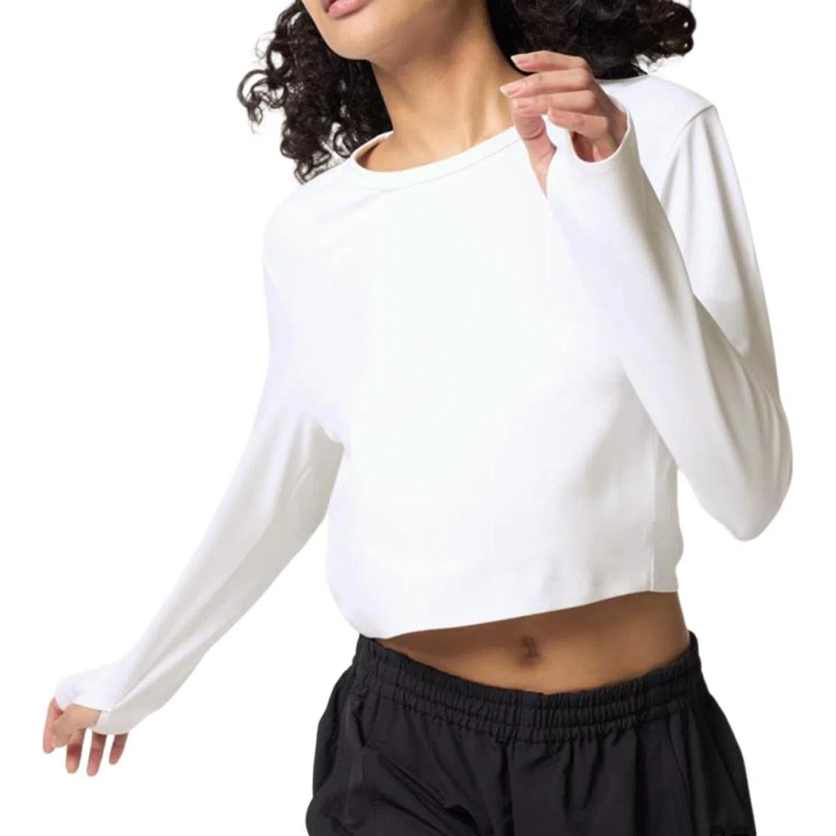 UNIQLO UNIQLO AIRism T