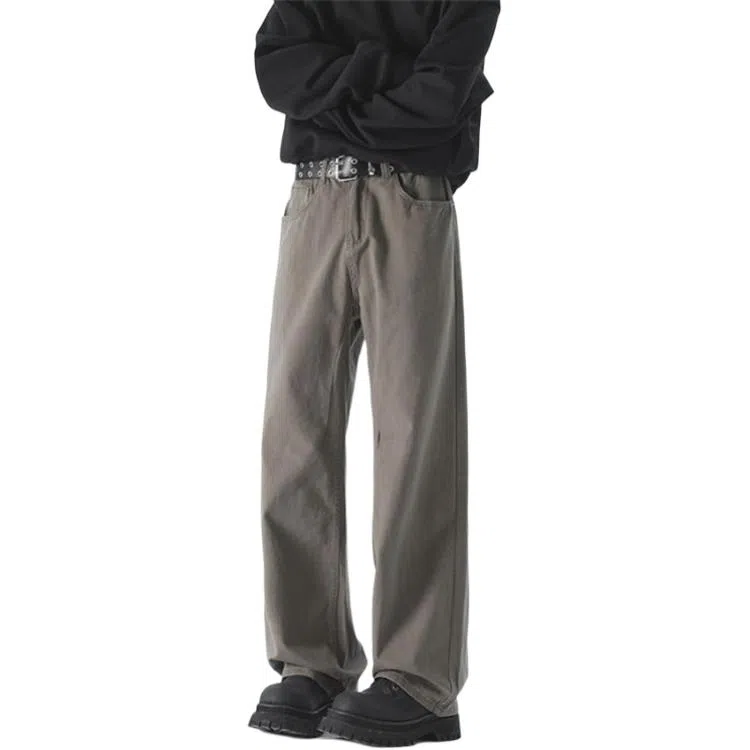 PANDA ADEVIL cleanfit