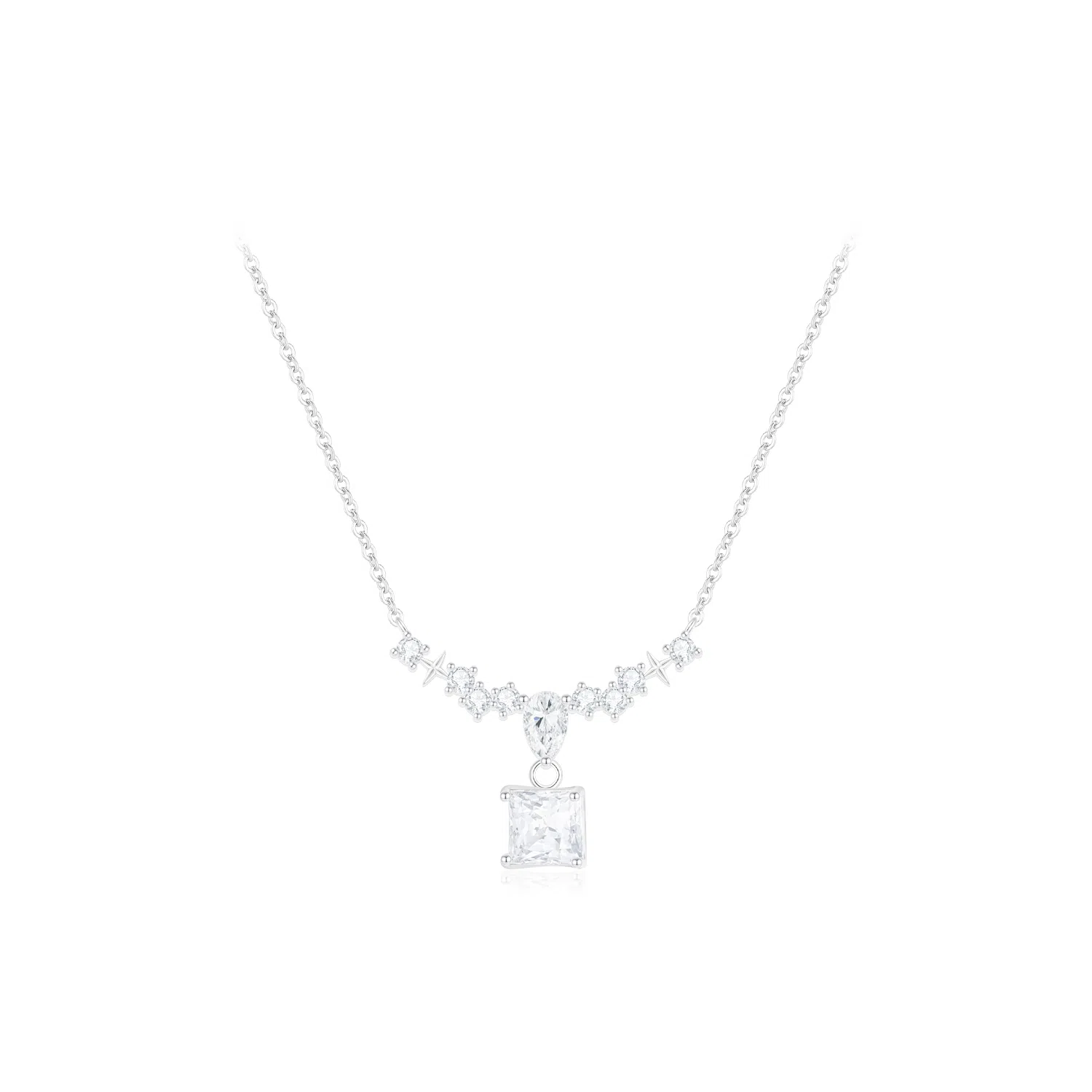 Cuz strange Intention ins