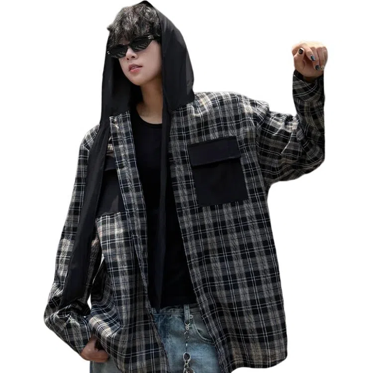 Fakeyoung