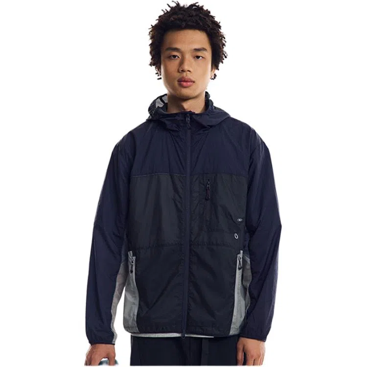norybrand